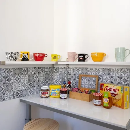 Cosy En Centre-ville Proche De Paris * Pierrefitte-sur-Seine